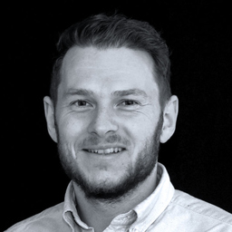 Miro Koehler