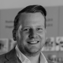Andreas Gutzeit
