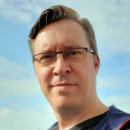 Matthias Heinze