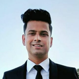 Abhishek Gaur