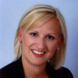 Natalie Ebbighausen