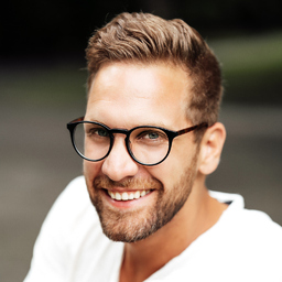 Ing. Christian Hermann