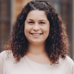 Dr. Giulia Bradaran
