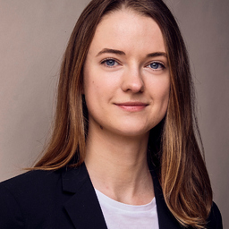 Nele Langhorst