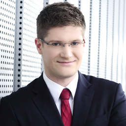 Markus Lehmann