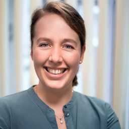 Marie Ostermann