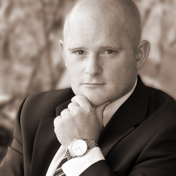 David Nagel