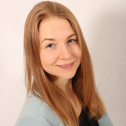 Daniela Heine's profile picture