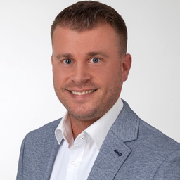 David Graff's profile picture