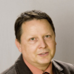 Josef A. Moll