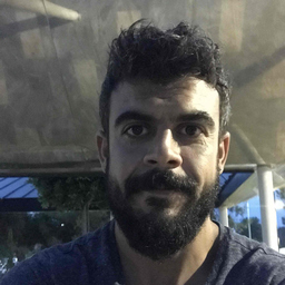 Ercan Yüce