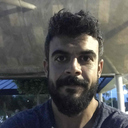 Ercan Yüce