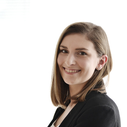 Ayla Schwarzmayr