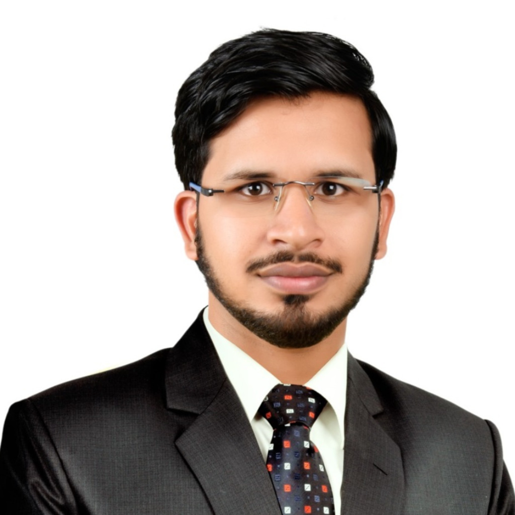 Rahul Pal - Assistant Manager (Full Stack Developer) - Deloitte | XING