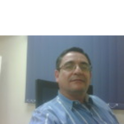 Byron Valdez Azmitia