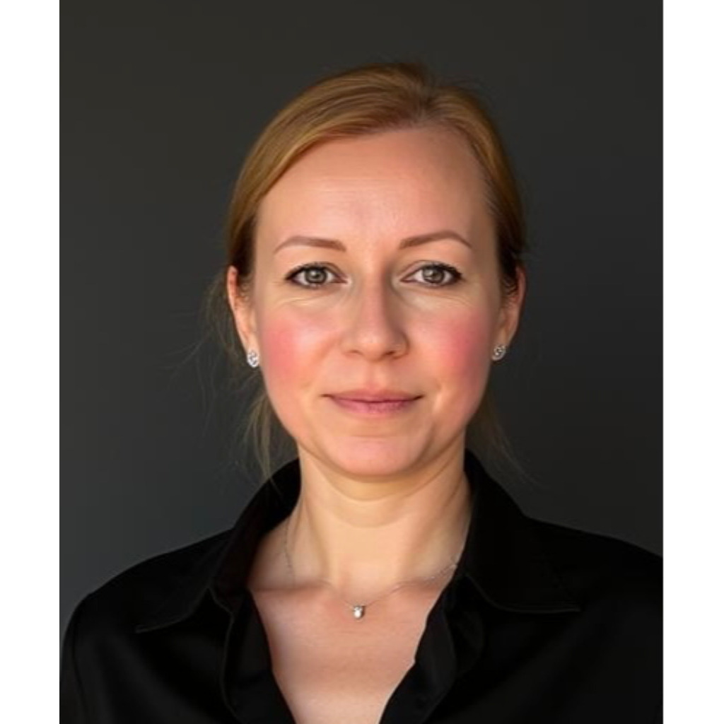 Daniela Reinle Gebietsmanager Nobel Biocare Deutschland GmbH XING