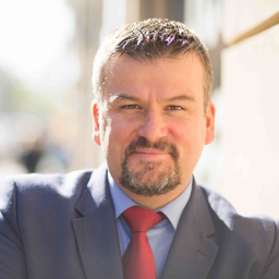 Mario Kuberek