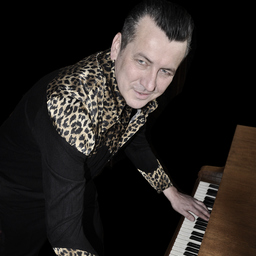 Harald Krüger