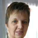 Sabine Methe