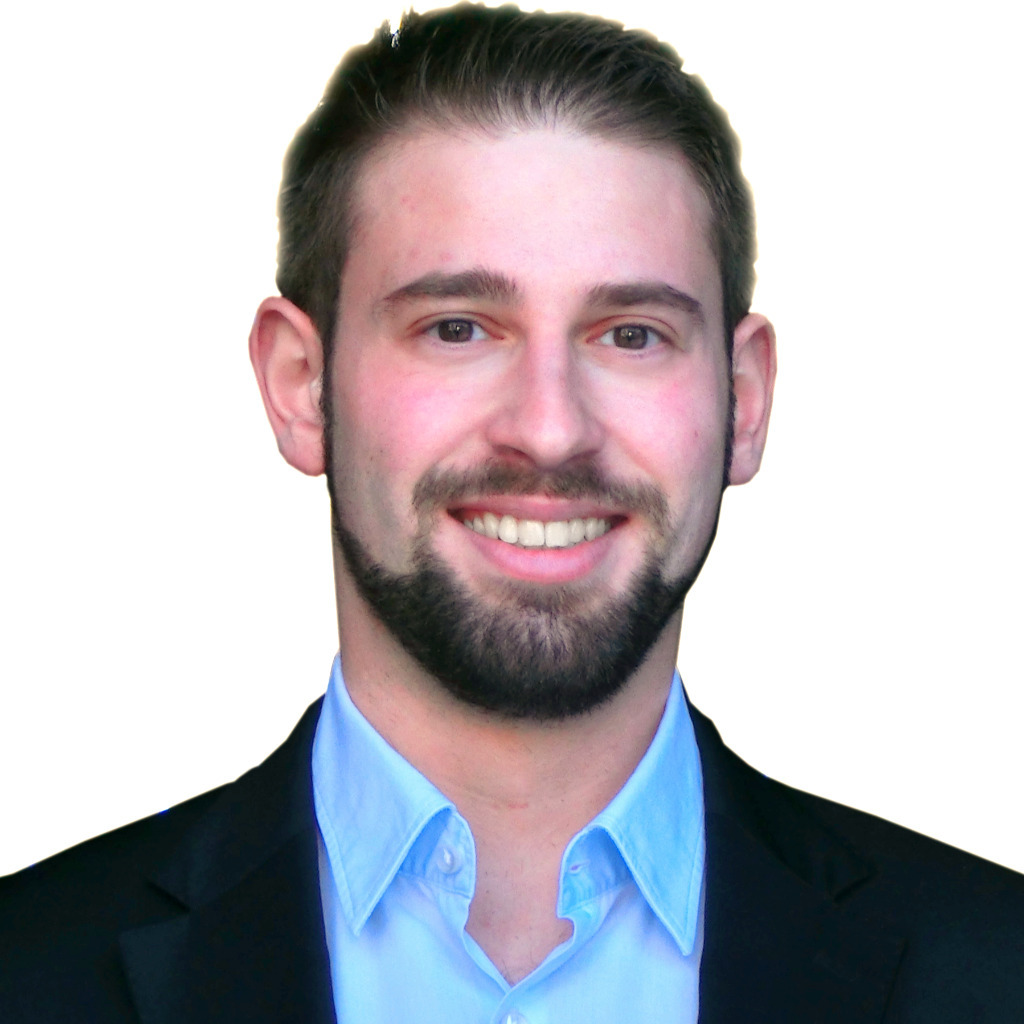 Daniel Weiß Manager Ballistic RWS GmbH XING