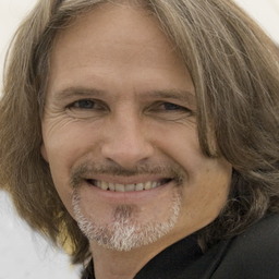 Harald Weichhart