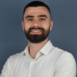 Martin Sarkisian