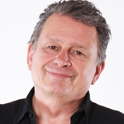 Martin Schuppli