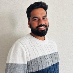 uruthirapathy kalaiarasan