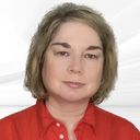 Dipl.-Ing. Jana Schultz