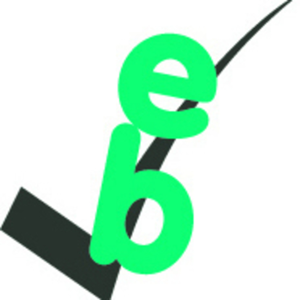 Elke Bode Private Arbeitvermittlung teamconcept ELKE BODE XING