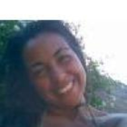 Samanta Mammana