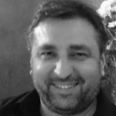 Martin Oliver Sonnek