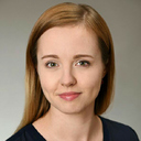 Magdalena Kuzmicz