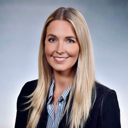 Katharina Franziska Kosch