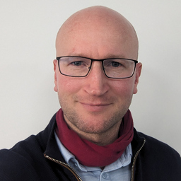 Alexander Stockmann