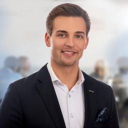 Axel Kruse