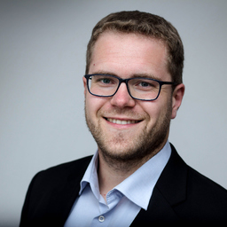 Lukas Siepmann