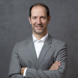 Markus Trautmann