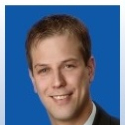 Sven Oppermann