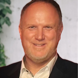 Dr. Thorsten Maier-Avignon