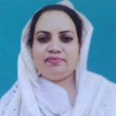 Munira Mulla