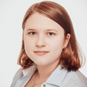 Emilija Turjevaite