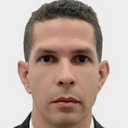 Jesus Alberto Perez Nunez