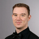Ivan Redkov