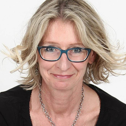 Monika Opavsky