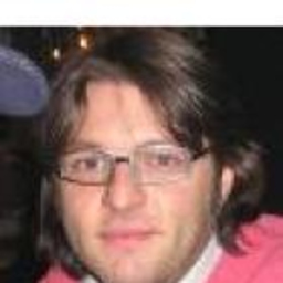 Alessandro Borgonuovo