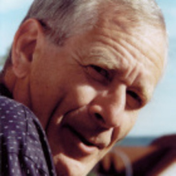 Friedhard Meyer