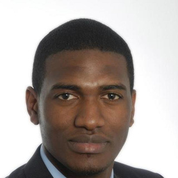 Pierre Sanama