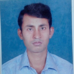 Sushil Kumar Kushwaha