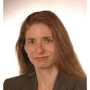 Dr. Stephanie Lichtenberg
